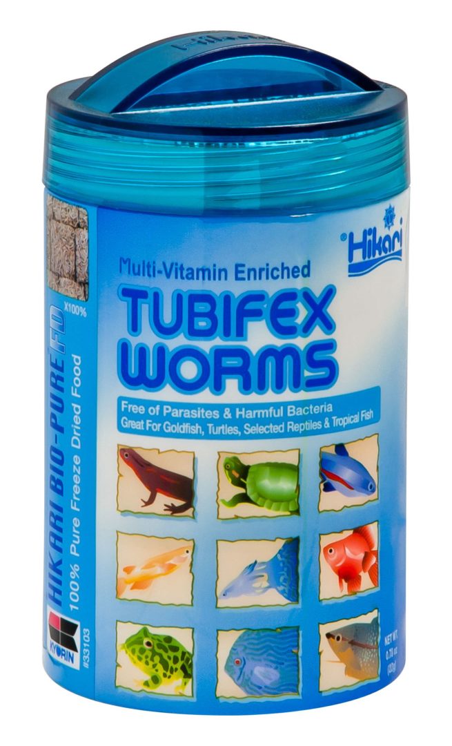 042055331036-biopurefd-tubifexwormscubes-0.78oz-22g-33103[2010]