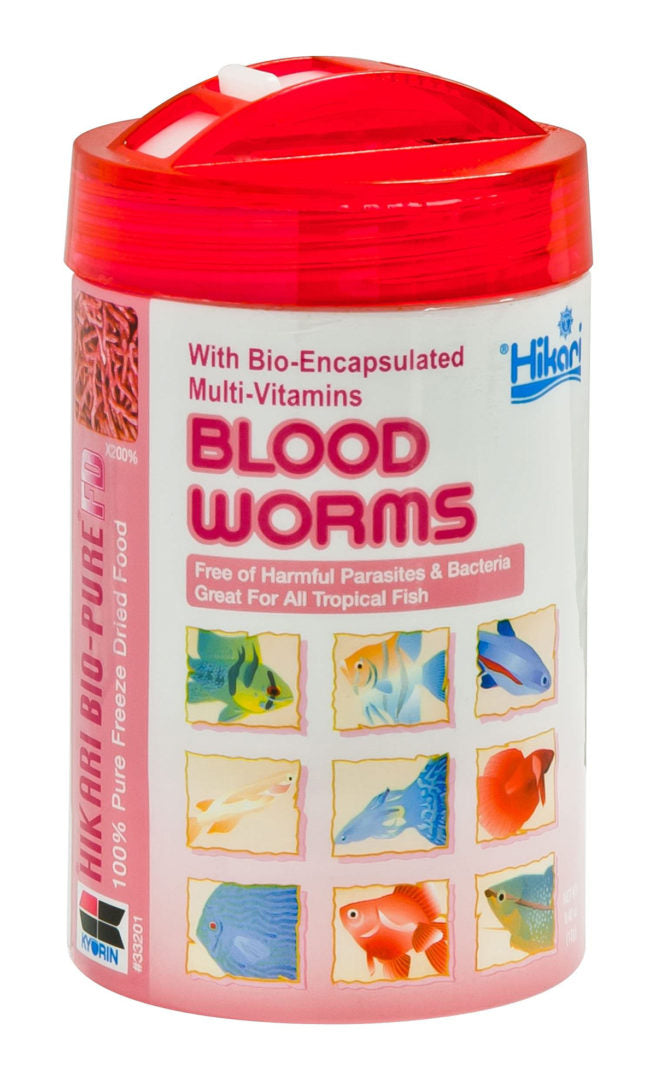 042055332019-biopurefd-bloodwormsloose-0.42oz-12g-33201[2010]