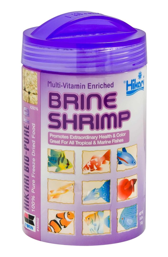 042055335027-biopurefd-brineshrimpcubes-0.42oz-12g-33502[2010]