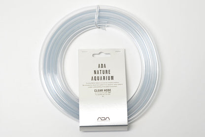 ADA_Clear_hose_10mm_1024x1024