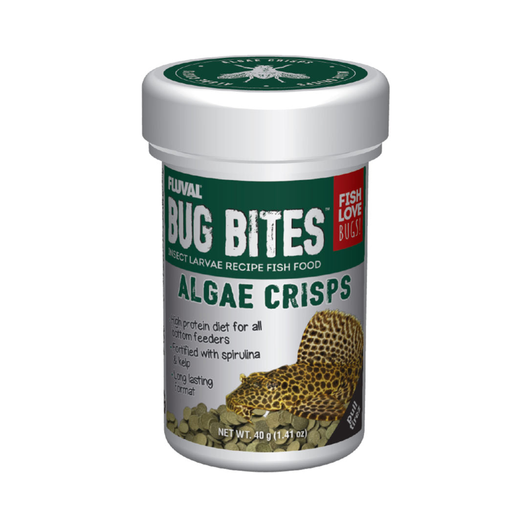 Fluval-A7360-BugBitesAlgaeCrisps-7F-Canada