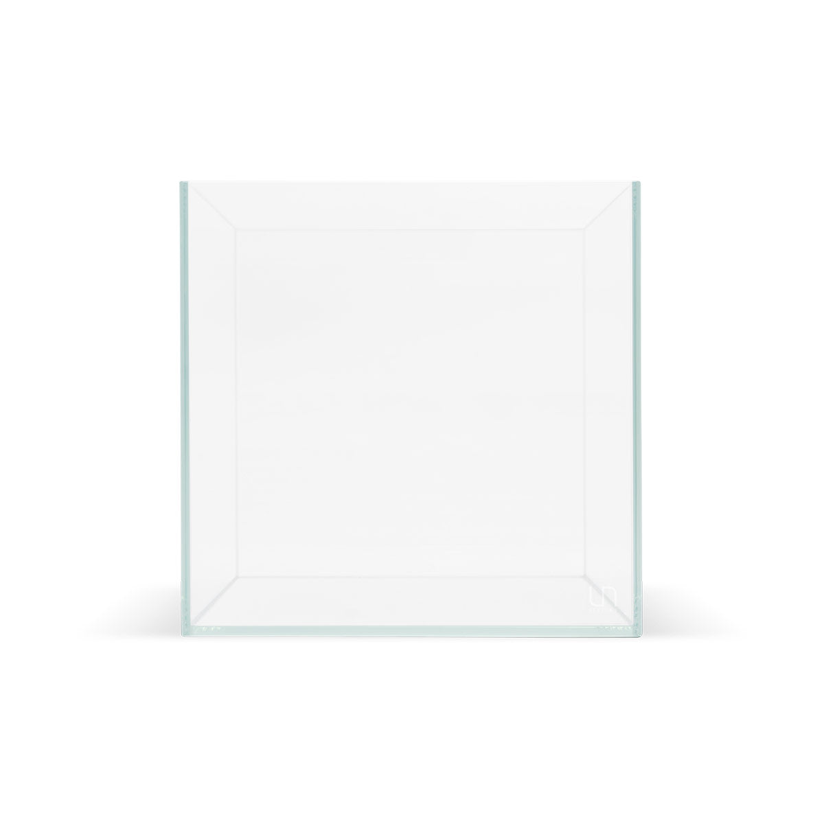 UNS-cube-glass-aquarium