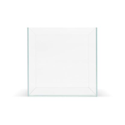 UNS-cube-glass-aquarium