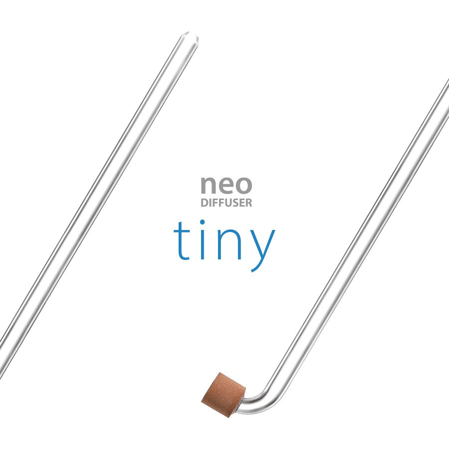 aquario-neo-diffuser-extend-tiny