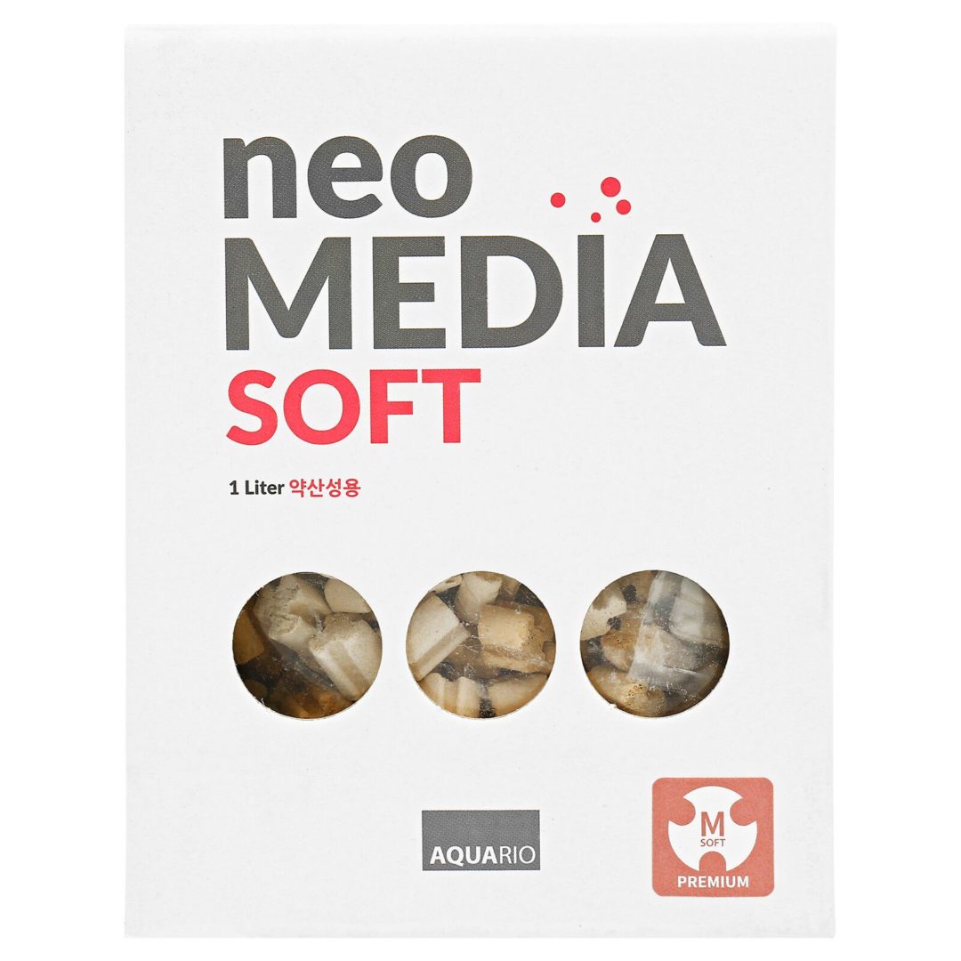 aquario-neo-media-premium-m-soft