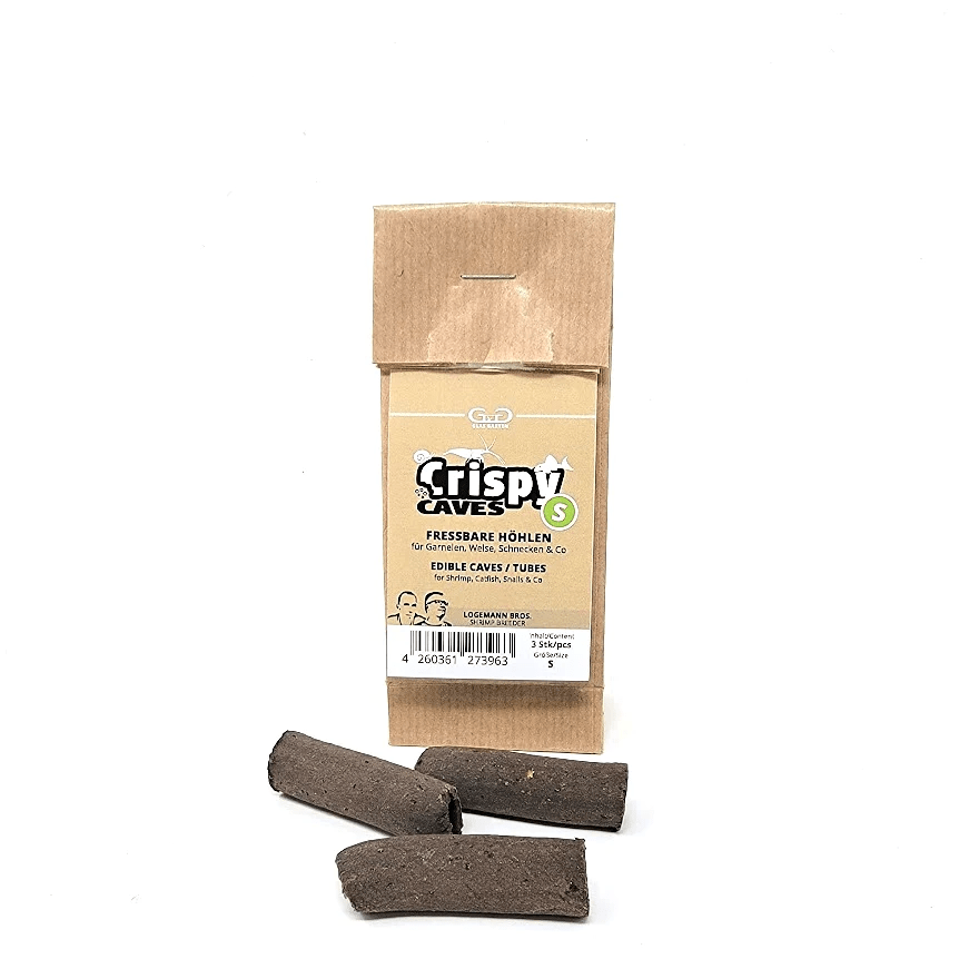 crispy-caves-small-3pack_1