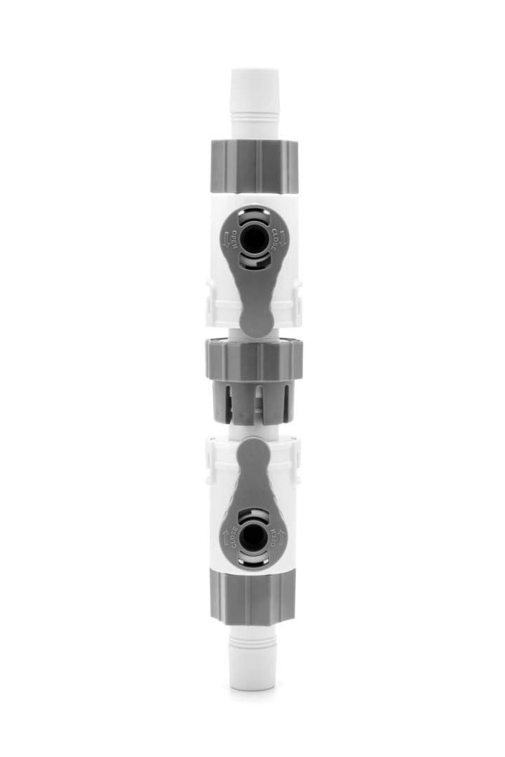 delta-quick-release-double-tap-valves-13805259292753_1598x2400