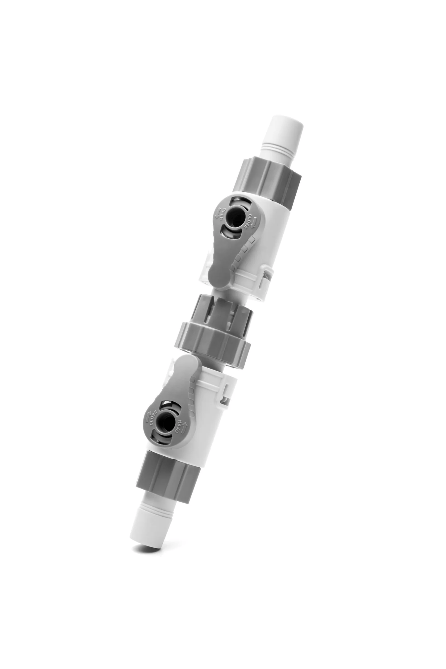 delta-quick-release-double-tap-valves-13805260013649_1598x2400