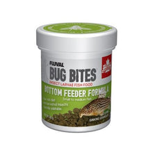 fluval-bug-bites-bottom-feeder