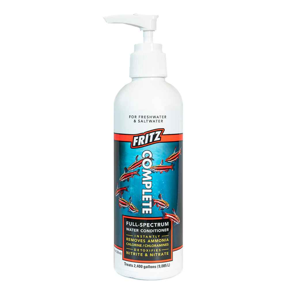 fritz-complete-water-conditioner-8oz