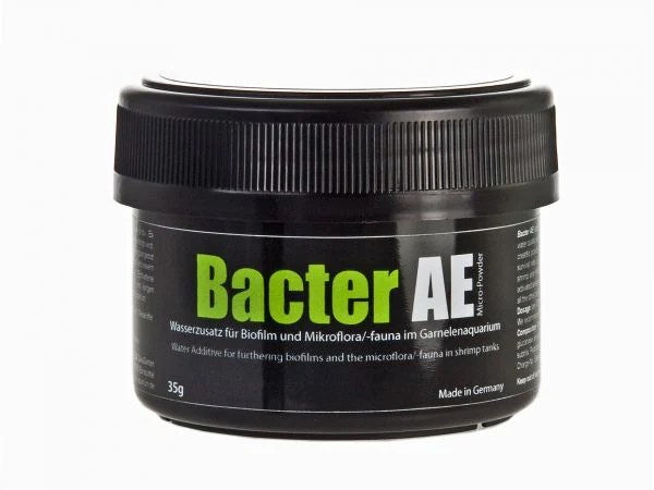 glasgarten-bacter-ae-garnelen-aufzuchtfutter-small_600x600_515d5e0d-620e-4e24-9431-4d6671046936