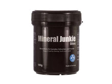 GlasGarten Mineral Junkie Bites