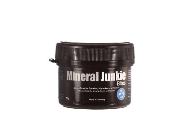 glasgarten-mineral-junkie-bites-50g-garnelen-ergaenzungsfutter-grosse-dose_600x600_52658eb4-db04-4ec0-a6d9-477a839d9183