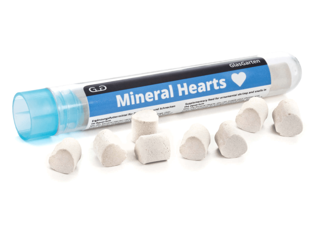 glasgarten-mineral_hearts_mineralien_garnelen_schnecken