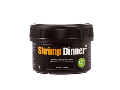 glasgarten-shrimp-dinner-2-garnelenfutter-shrimp-feed-35g_600x600_32713785-bef7-43c8-8052-4e2fd0188c93