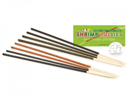 glasgarten-shrimp-lollies-garnelenlollie-futterlollie-4in1lollie-4in1stick-1_600x600_b1000bd1-2ecd-45c5-85ff-2eb3cd8ff1be