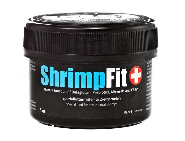 glasgarten-shrimpfit-garnelen-spezialfutter-shrimp-feed_600x600_c1b517b7-9a26-4d9f-85f6-c5cc1112662c