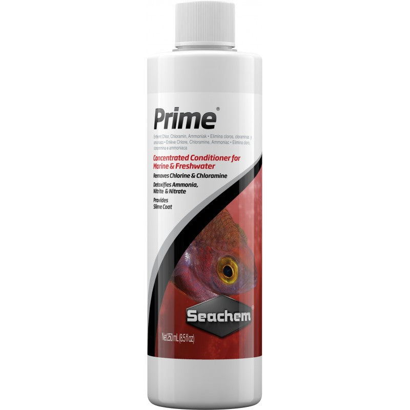 seachem-prime-250ml