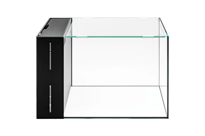 uns-dual-aio-rimless-tank-glass-lids-34793592553672_1200x800