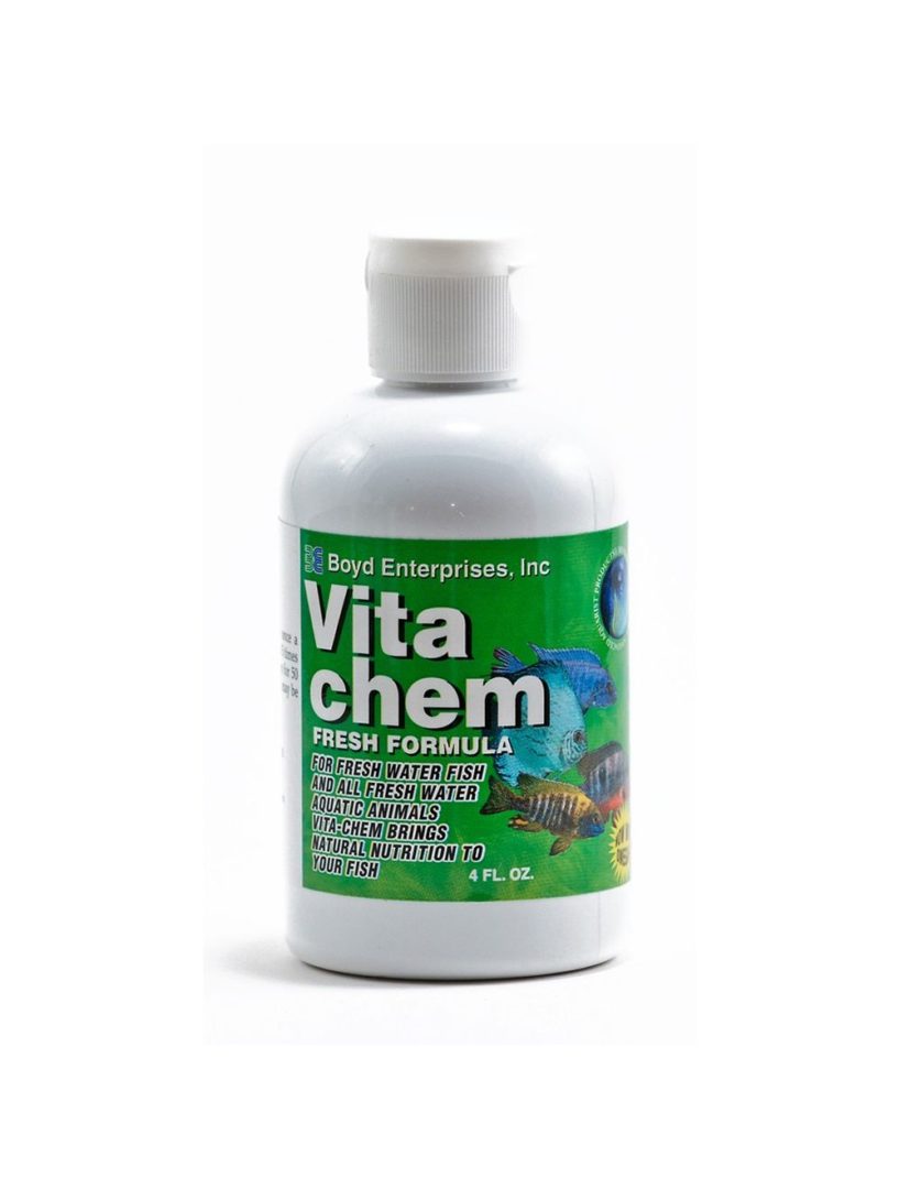 vitachemfresh4oz