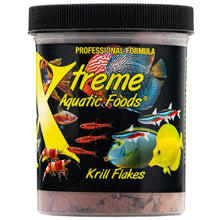 xtreme-krill-flakes-1-oz-28g-853870008177-15765632647216