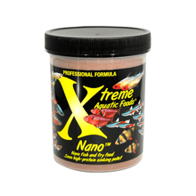 xtreme-nano-14785519386672