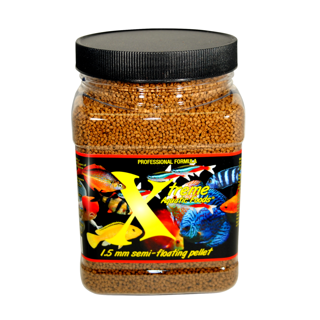 xtreme-nice-1-5mm-floating-pellets-20-oz-567g-853870008252-14920858140720 (1)