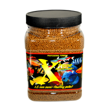 xtreme-nice-1-5mm-floating-pellets-20-oz-567g-853870008252-14920858140720 (1)