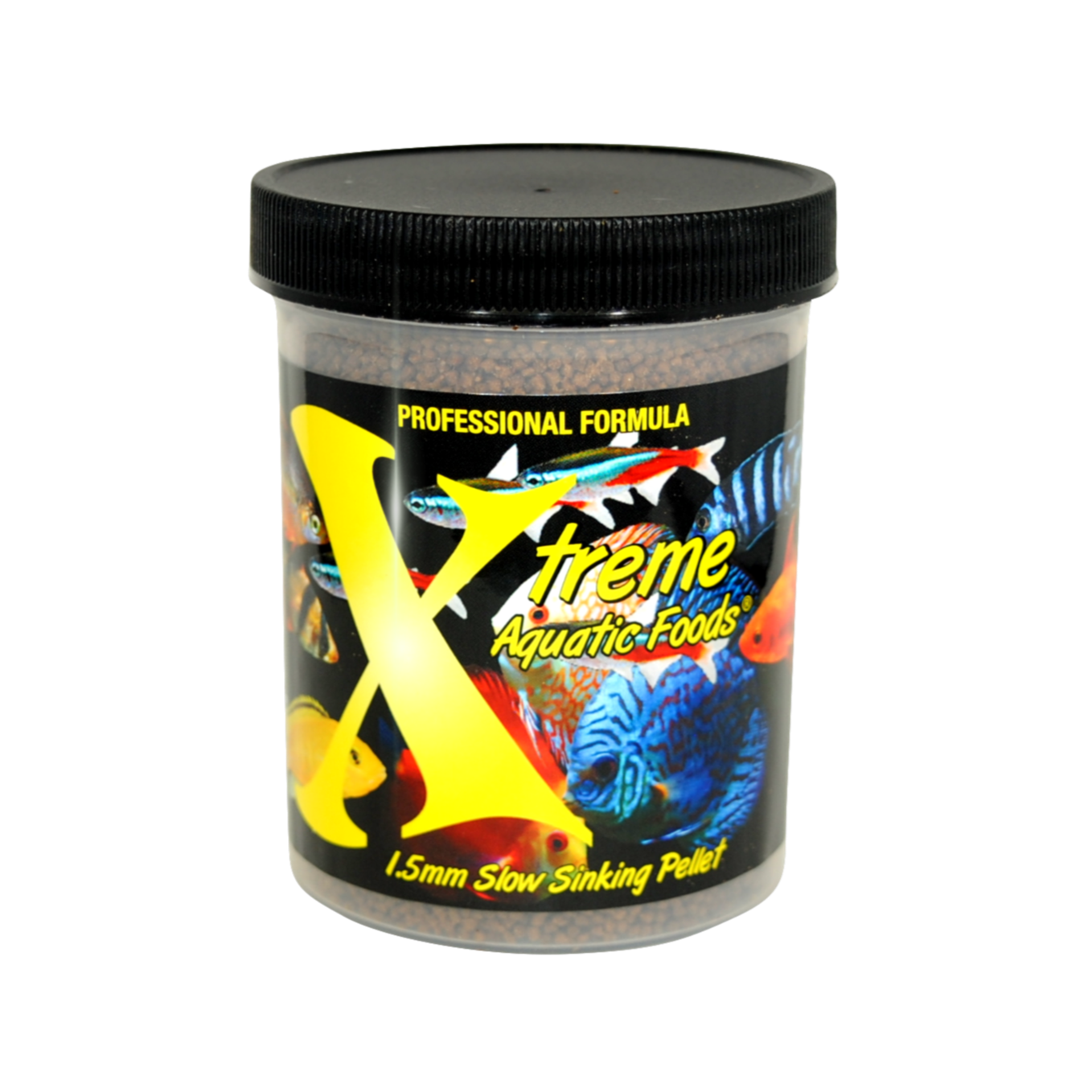 xtreme-nice-1-5mm-floating-pellets-5-oz-140g-853870008245-14920861319216