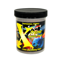 xtreme-nice-1-5mm-floating-pellets-5-oz-140g-853870008245-14920861319216