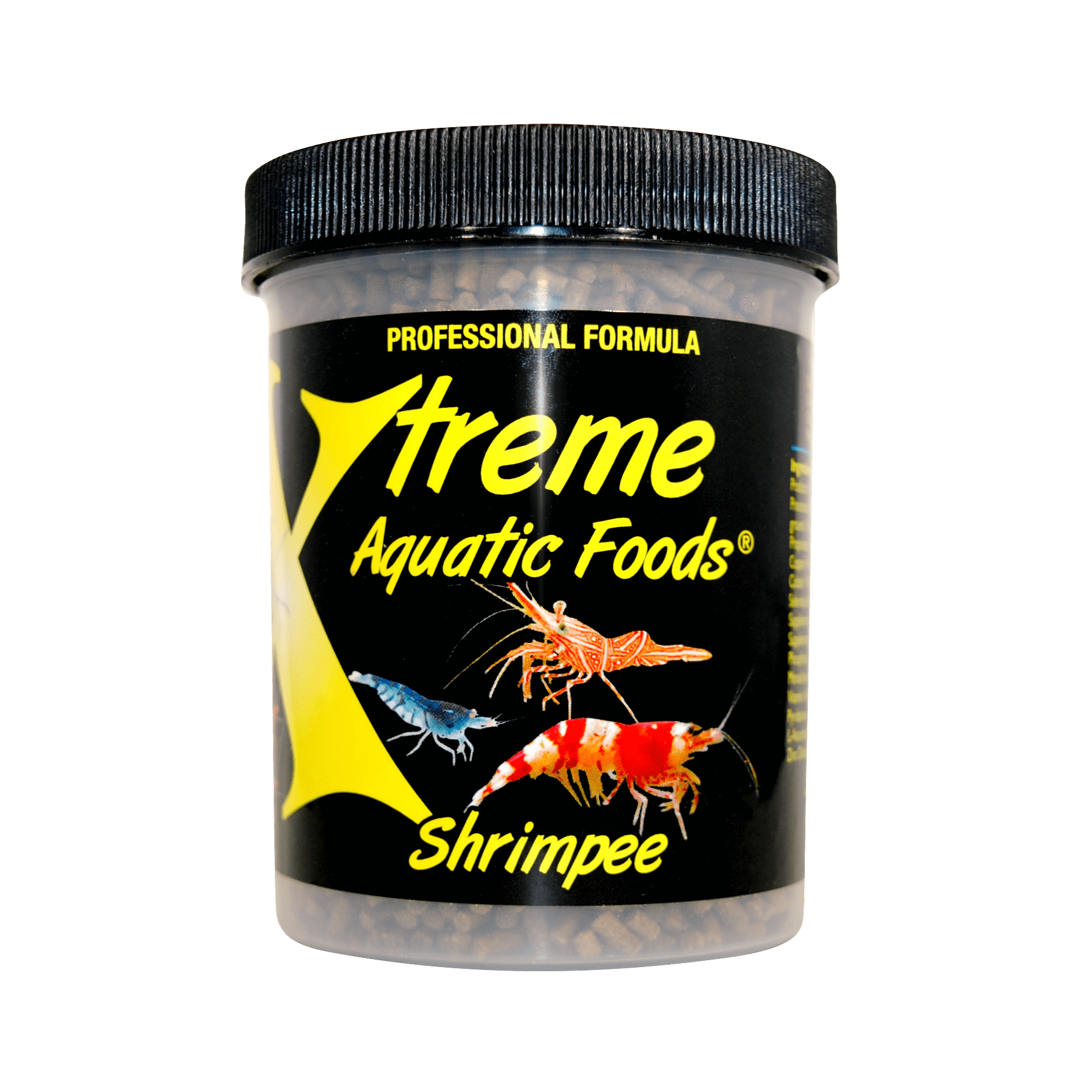 xtreme-shrimpee-14920902869040